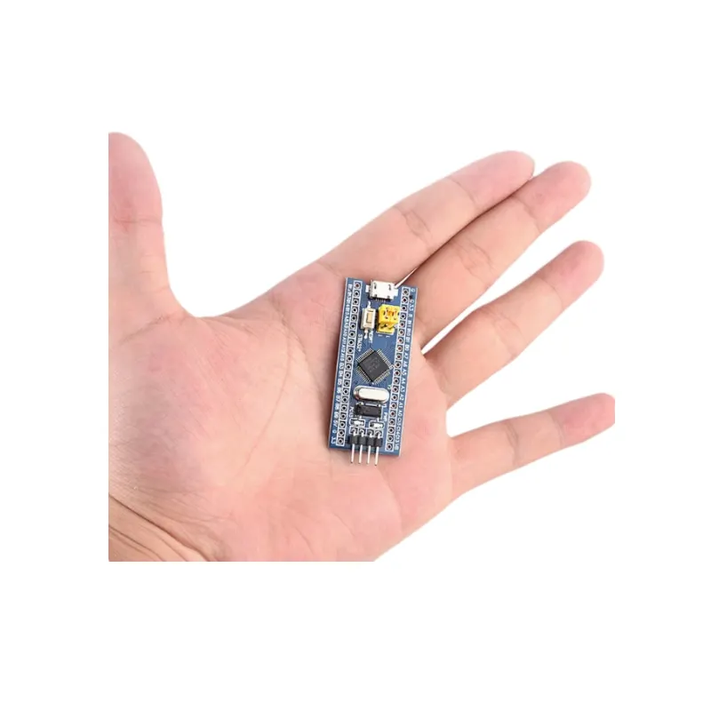 SPD2-E9CD-XXXWW-LED1100 SMD Original Electronic Component