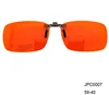 Arancione