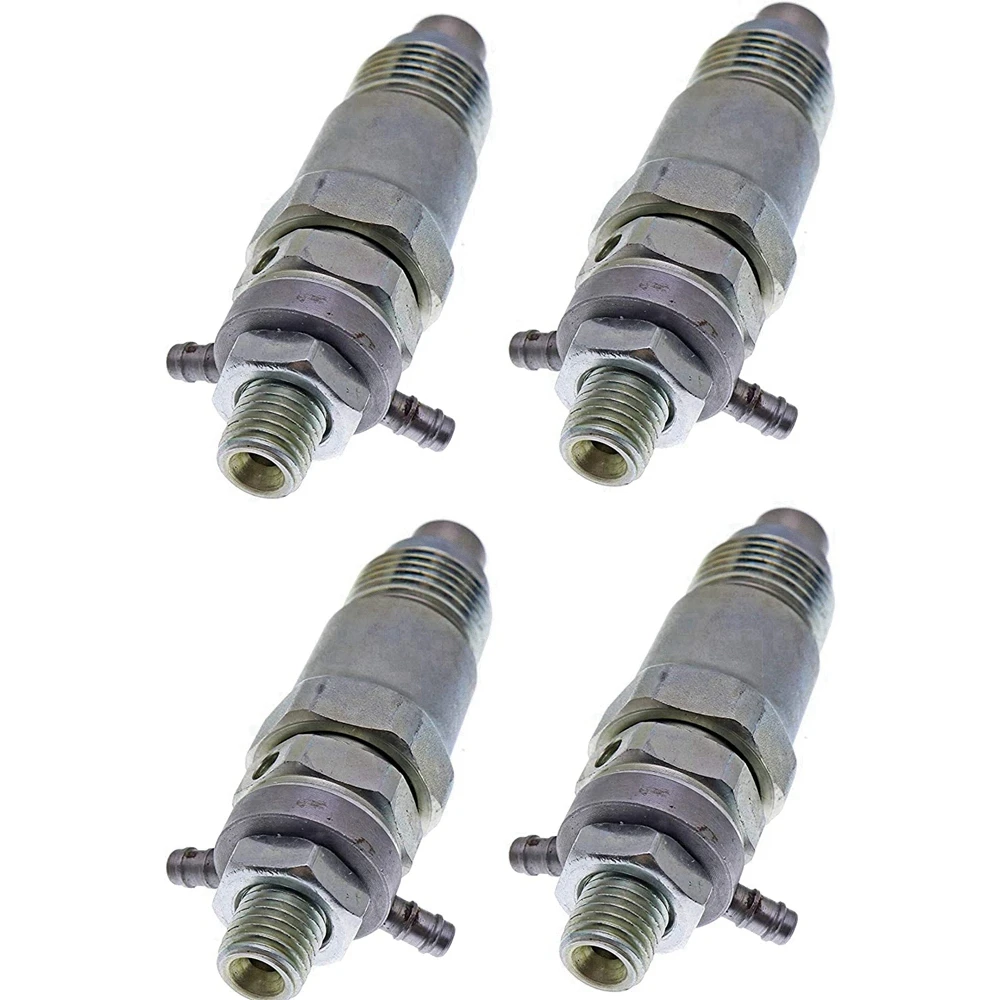 IZUMI Injector 70000-65209 for Kubota B4200 B5100 B7200 B8200 OEM Engine Parts