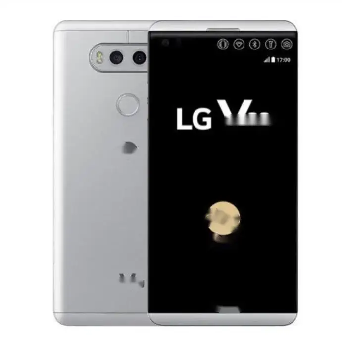 lg v20 thinq