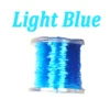 Blu-chiaro