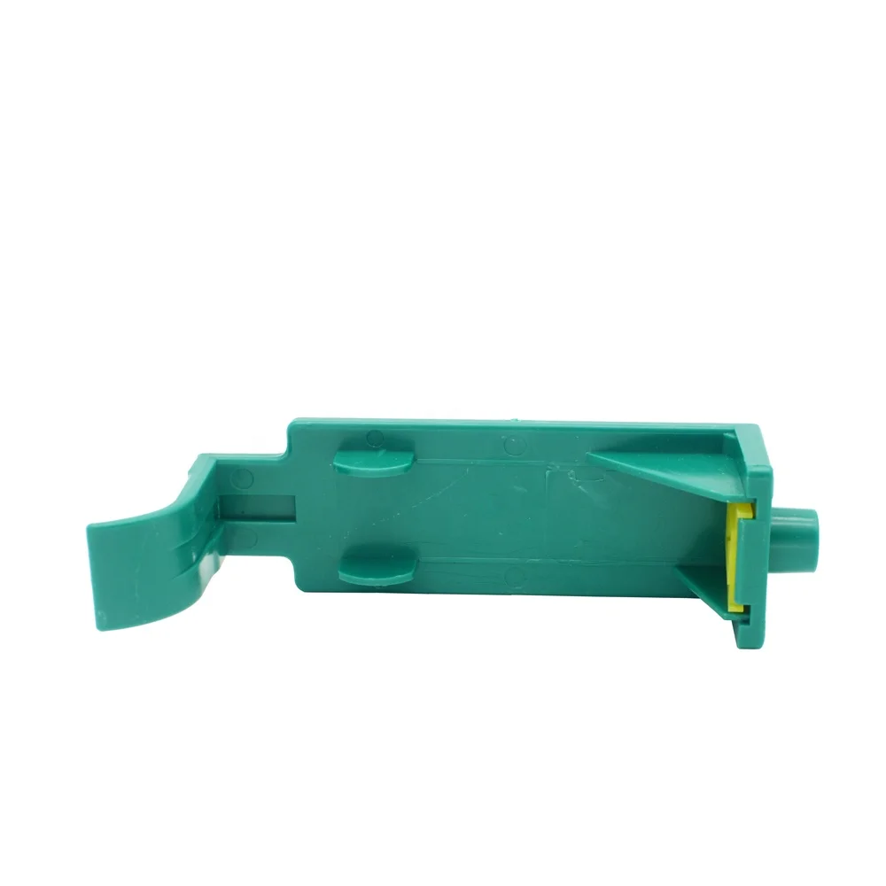 Ink Cartridge Refill Suction Tool for HP 45 T1704K JS12 10 2790K FOL13B G1309S+ 2588 Ink Refill Kit for Handheld Inkjet Printer