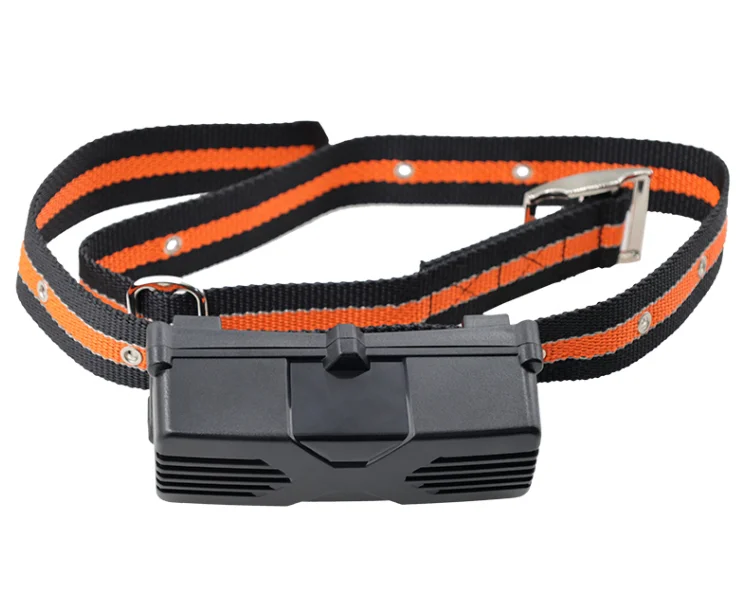LoRaWAN cattle tracker livestock tracking device for livestock sheep cow camels and horses