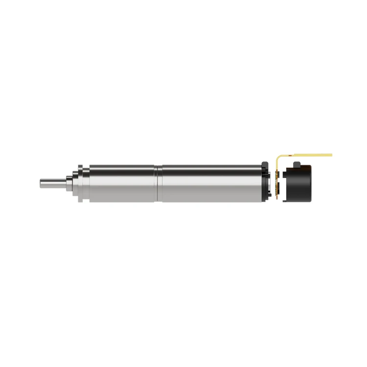 RK-mini SHIMPO KYOTO JAPAN １００V　ろくろ　希少 RK-mini SHIMPO KYOTO JAPAN 100V ろくろ 希少