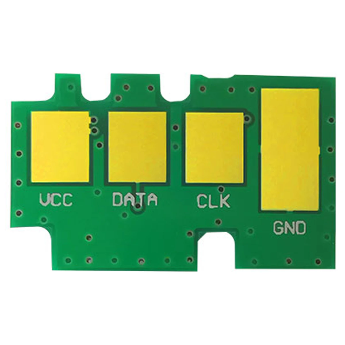 Imaging Drum Unit Reset Chip Refill for Fuji Xerox B210 B205 B215 106R04346 106R04347 106R04348 106R04349 101R00664 Drum Chip