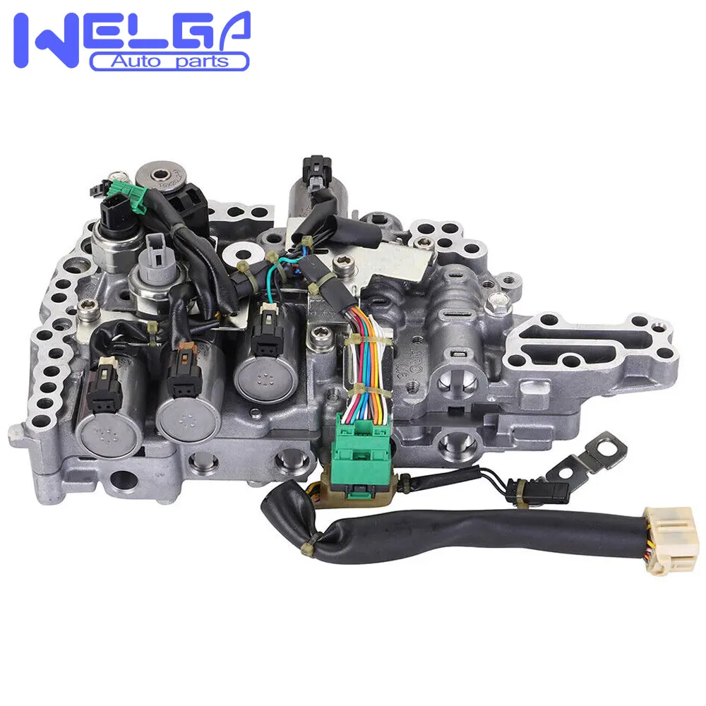 Jevsgduvijreさん専用 01 Nissan Sentra GXE XE 1.8l 5ze13n at ECU ECM PCM Engine