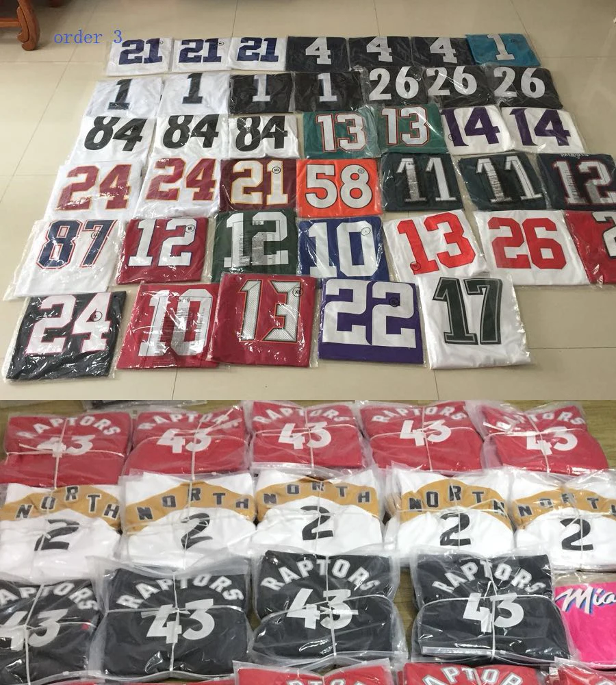 2021 New Design Jerseys For 32 Football Teams Buy Nfl Jersey,Nfl Football Jersey,Football