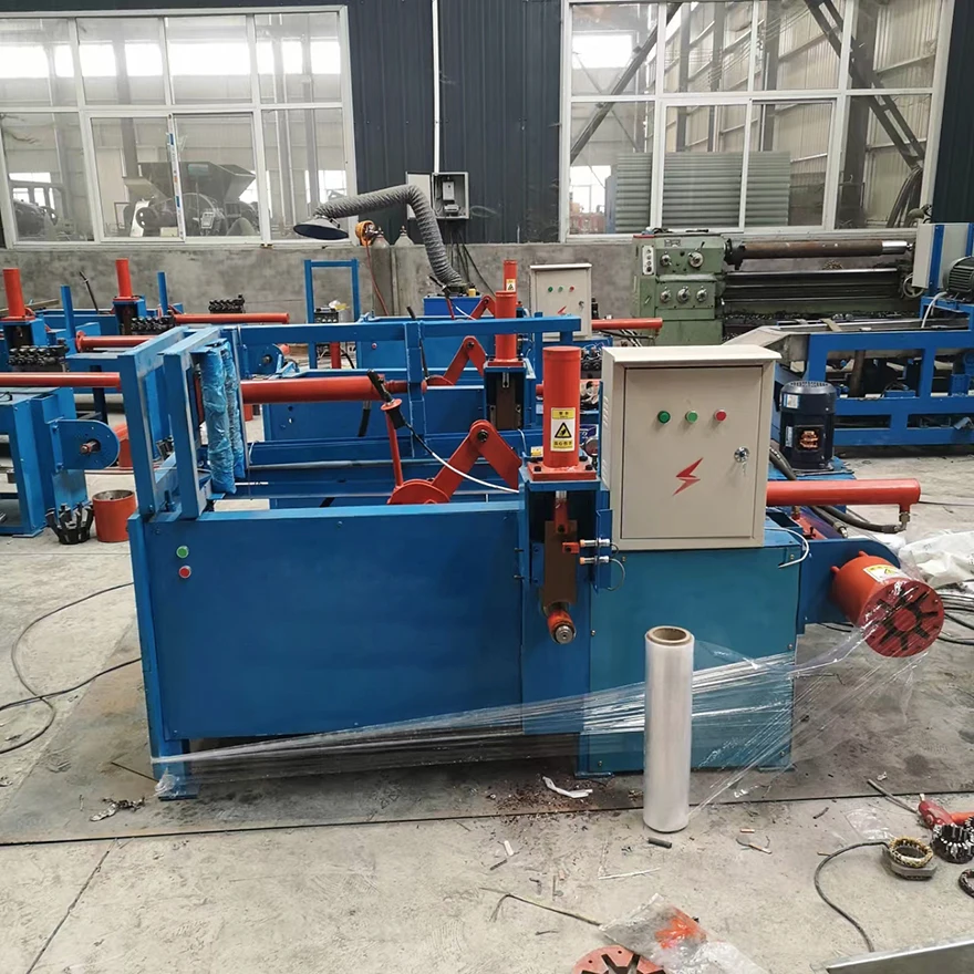 Motorized Cutting Machine Mini Motor Cut Cutting Machine Motor