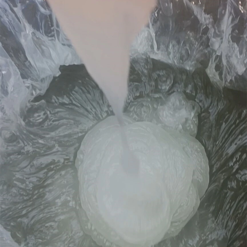 Shop Factory Supply Chemical High Purity Sodium Lauryl Ether Sulfate SLES 70% Detergent Laureth Sodium Lauryl Ether Sulphate SLES-Detailed Image 2
