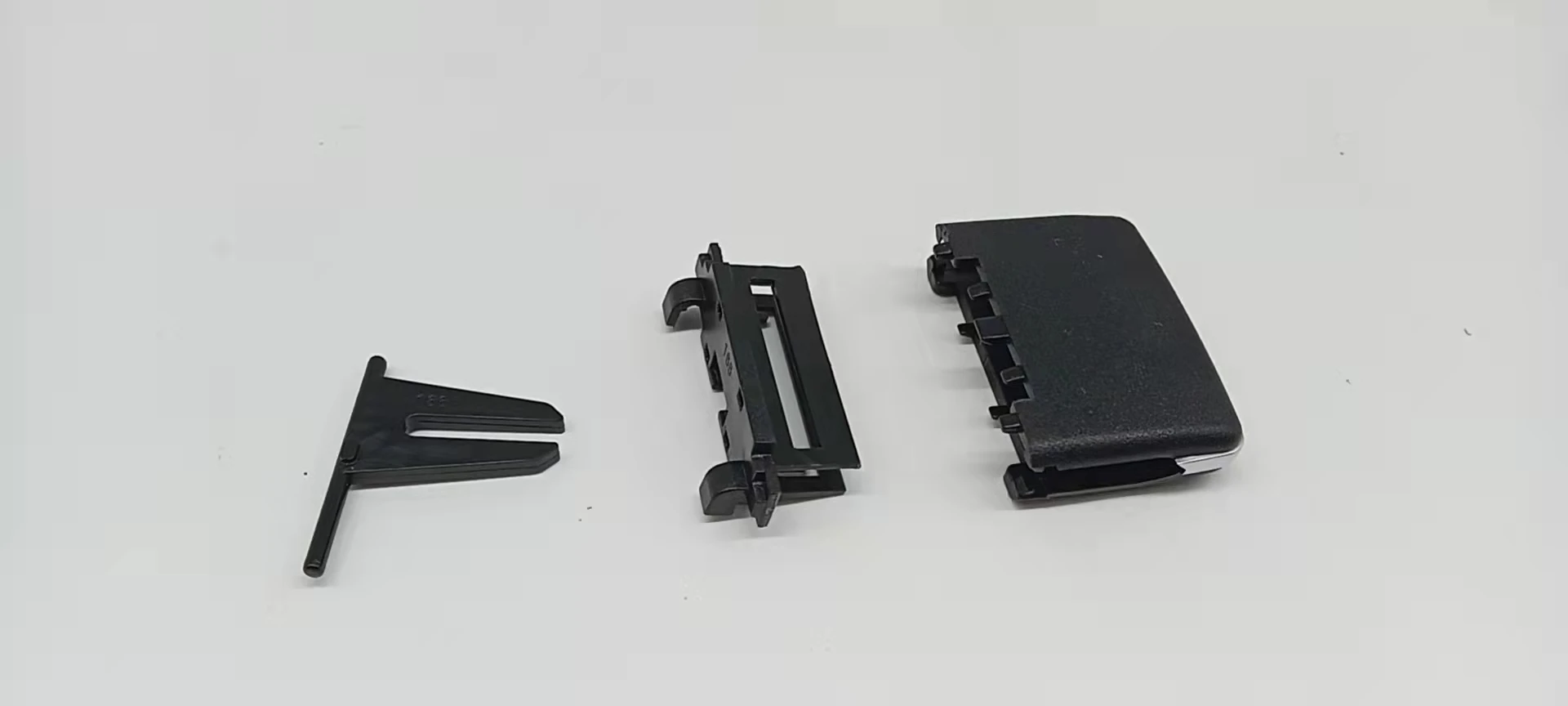 1668309100 1668309200 1668306101 Air Conditioning Outlet Vent 