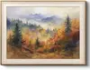 Autunno naturale