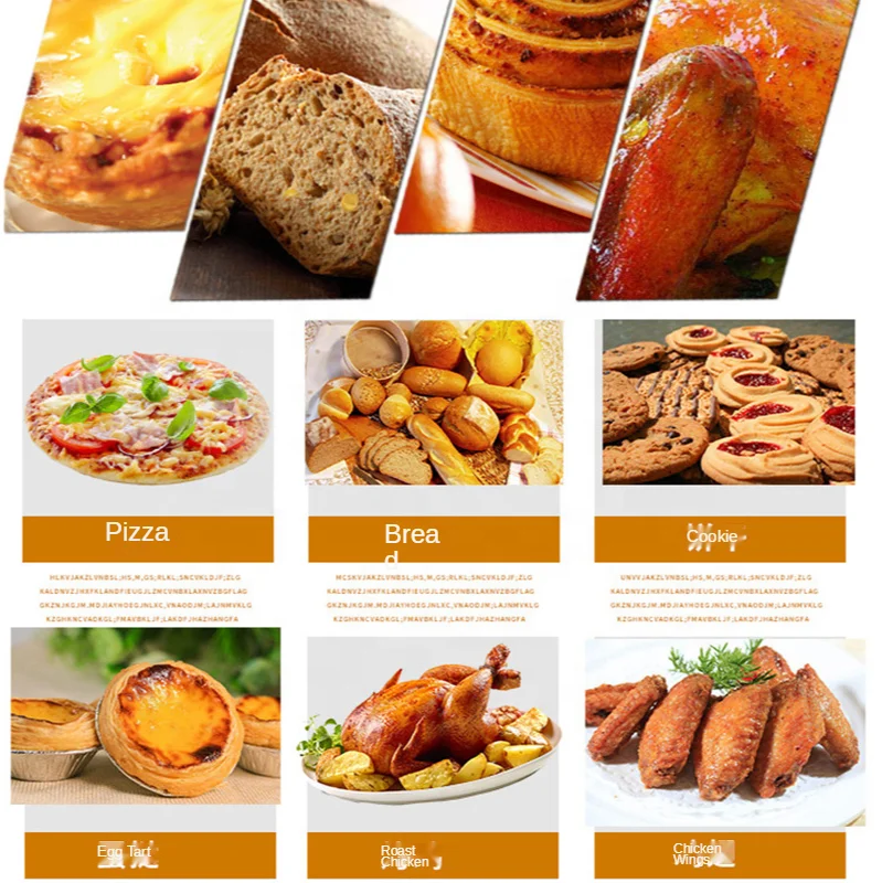 download (2).png