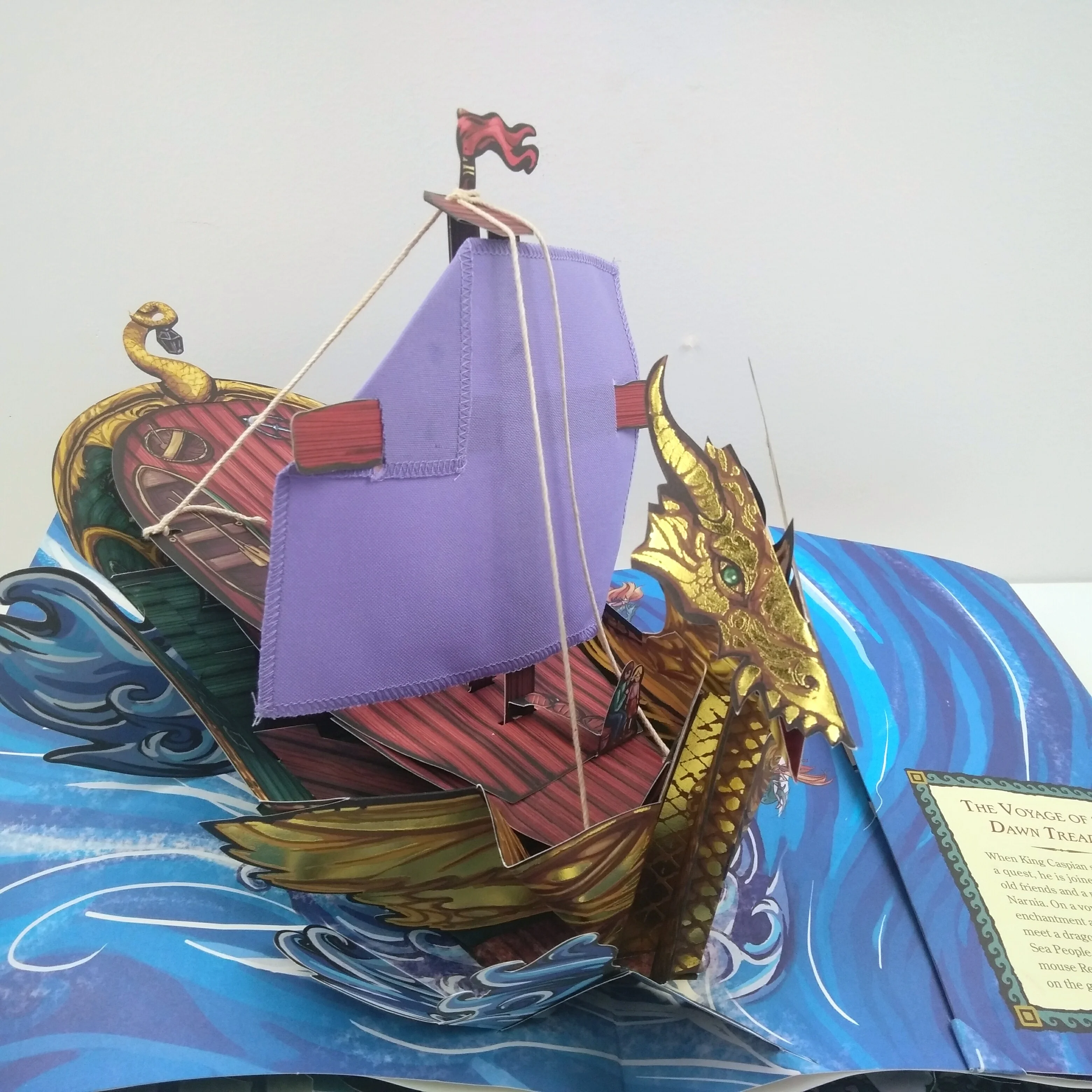 3d всплывающая книга, Детская распечатка истории по запросу, книга Stori для детского доски, Высококачественная офсетная печать в твердом переплете с животными