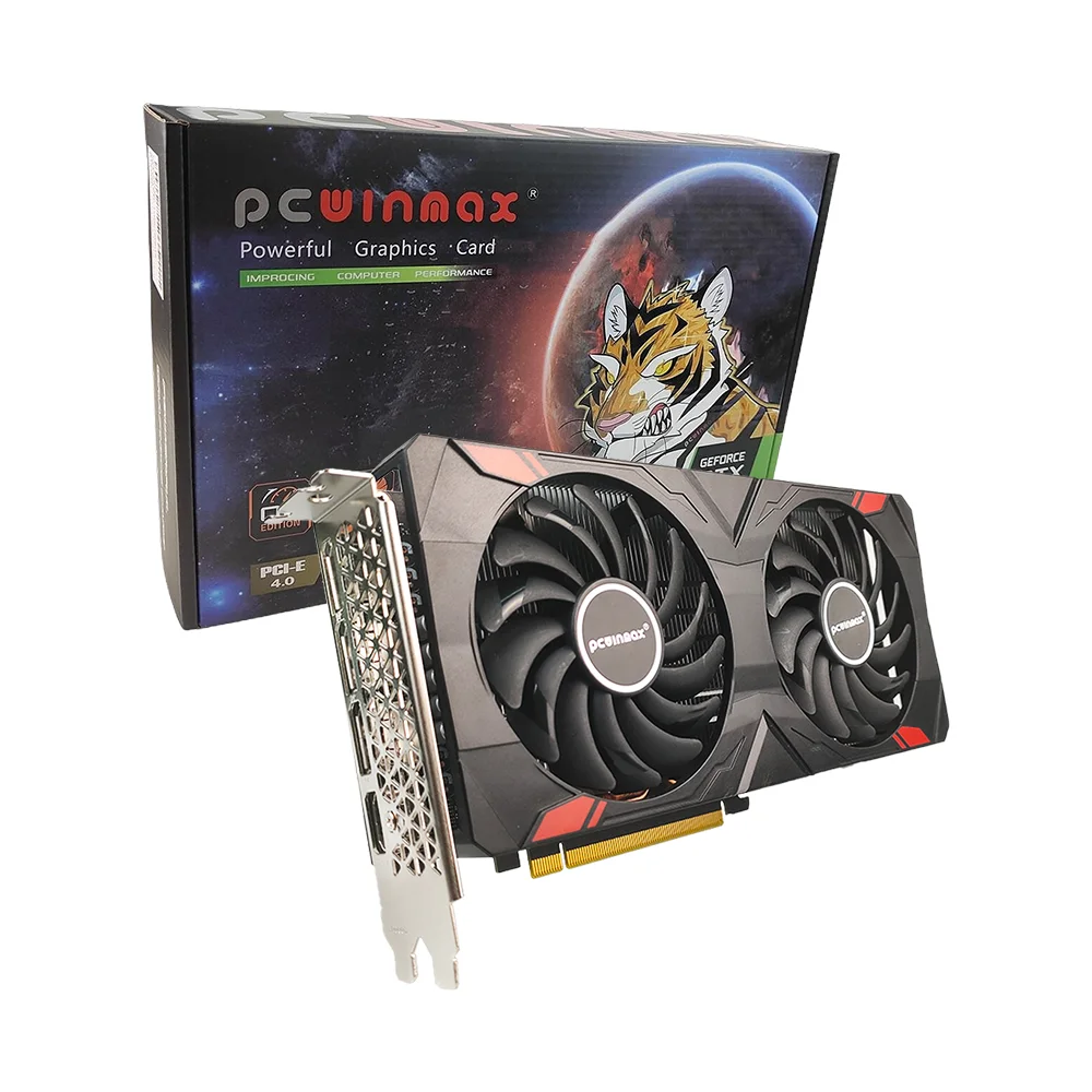 NVIDIA GeForce RTX 3050 OEM 8GB(箱無し) NVIDIA GeForce RTX 3050 OEM 8GB(箱無し) 楽天市場