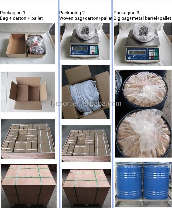 Pinball Machine Replacement Bearing Balls 11/16" 27mm Solid Chrome