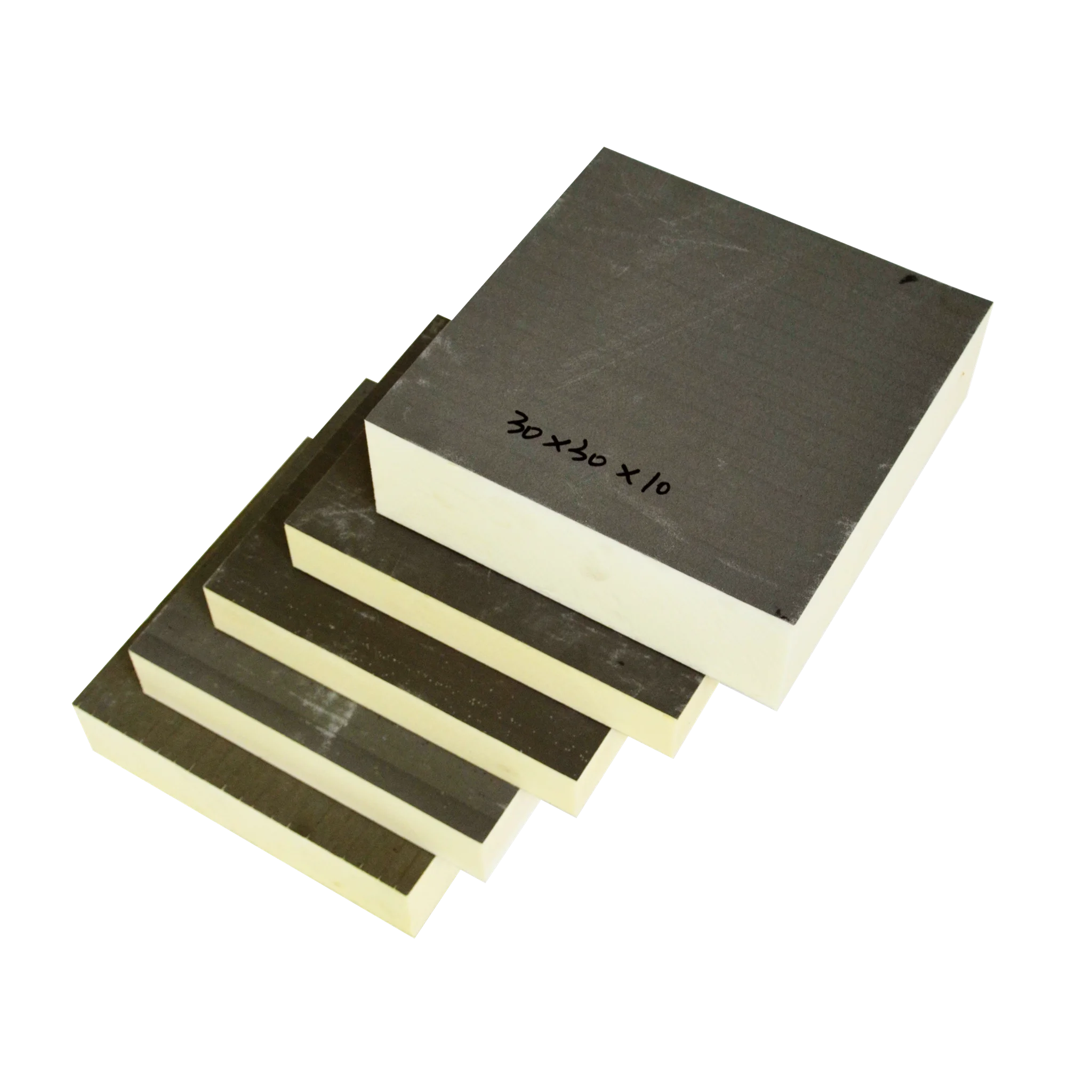 Insulation Board At Menards - stceoit
