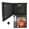 Doom II