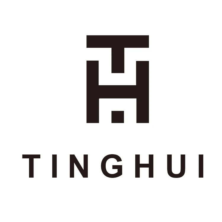 Tinghui Packaging Products Limited Logo