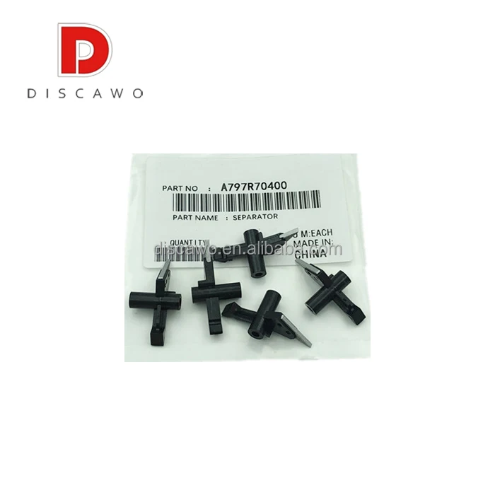 Printer Parts A797R70400 - Konica Minolta Bizhub Solutions