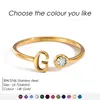 Gold G