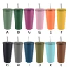 varios colores