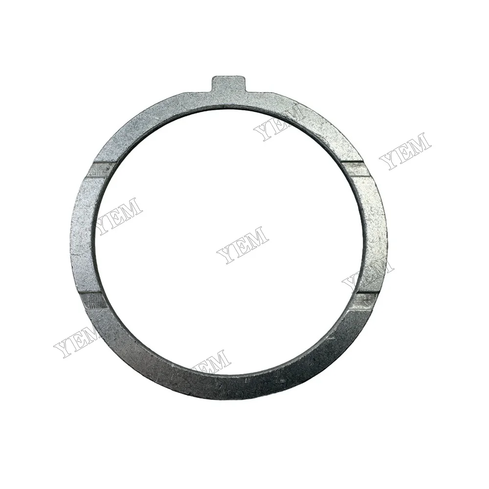 Thrust Washer 02234056 Fit for Deutz F2L511 Engine Parts 6