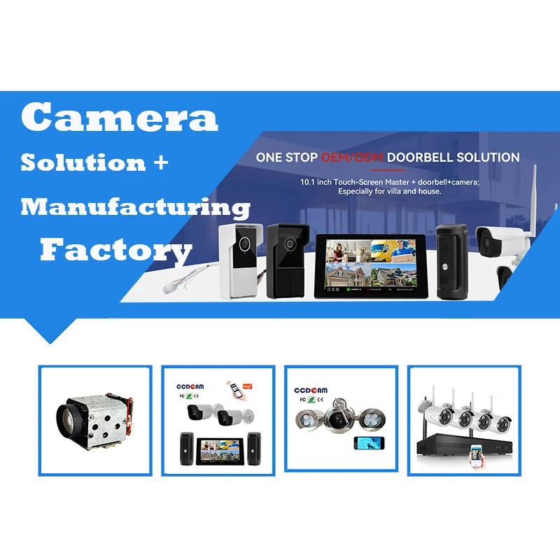 2Mp Usb Sensor Starlight Video Ip Camera Module For Sony Imx291 Imx323 Pcb Board Imx 291 323