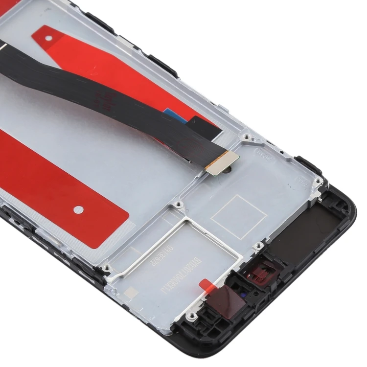 LCD for Huawei P10 Plus LCD With Frame Touch Screen Display Digitizer