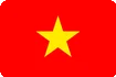 /static/official-alibaba/images/flags/vi.png