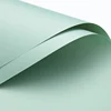 Judías Verdes Claras