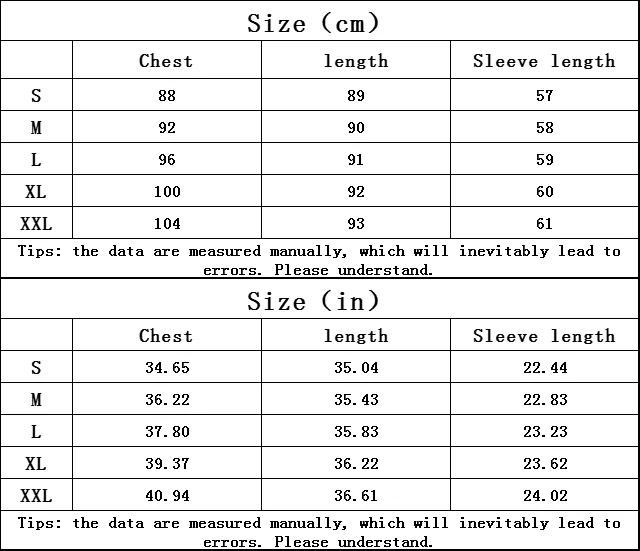 Wholesale 2023 Casual Clothing Fashion Pattern Print Skater Dress With ...