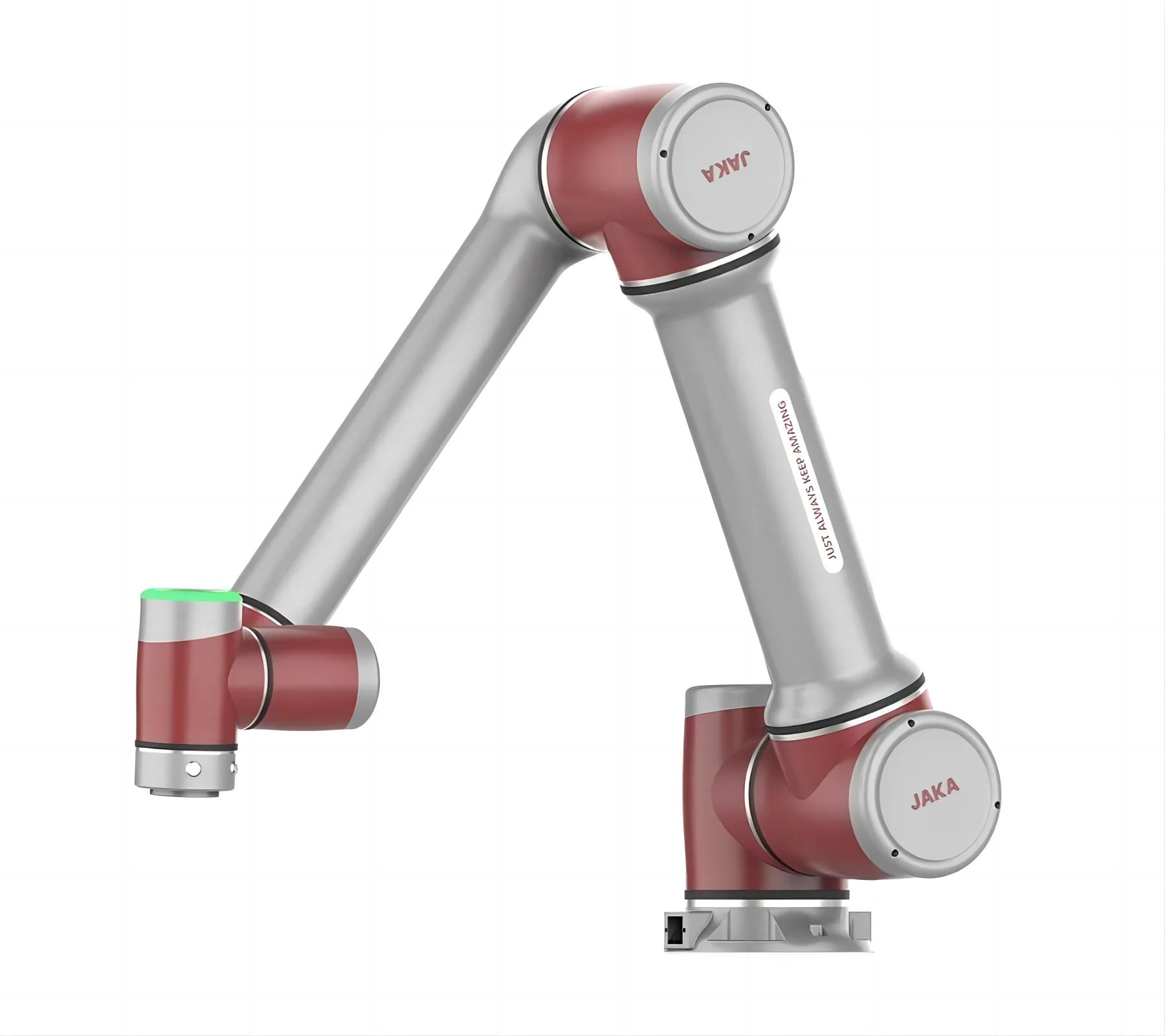Zu 12 — image 2