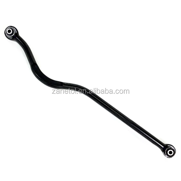 Front Suspension Track Bar Arm For Jeep Wrangler Jk 2007-2015 52059982ag  52059982ac 52059982ad - Buy Track Bar For Jeep Wrangler Jk,Track Bar Arm  For Jeep Wrangler Jk,Suspension Track Bar For Jeep Wrangler