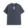 Carbon Gray