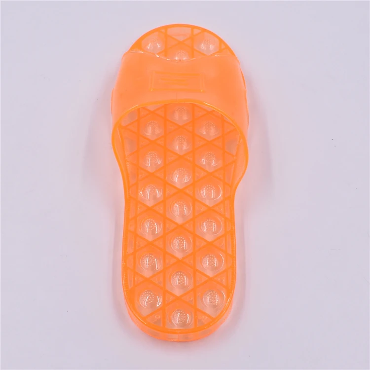 Wholesale Orange Shoes Jail Slipper Prison Slipper For Men Women Buy