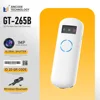 GT-265B 2D Wireless BT