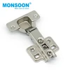 Nickel Plating