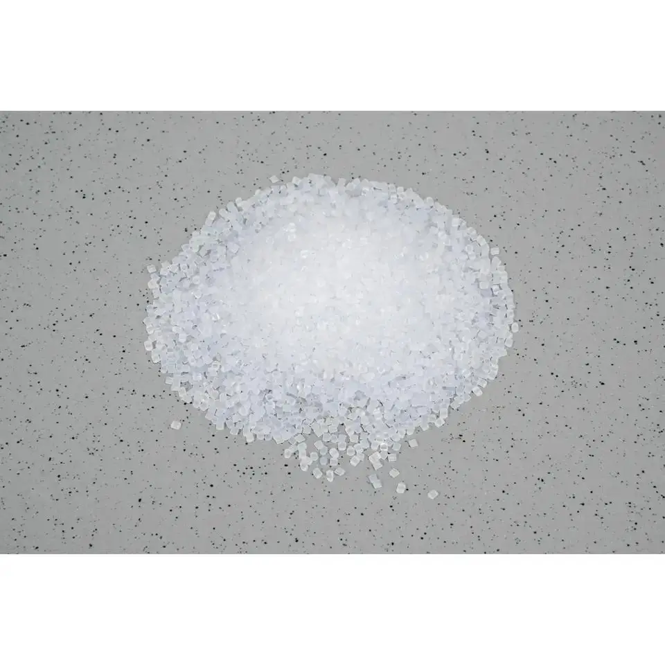 PA66 оснастка PA66 gf30, недорогие пластиковые пакеты, Лидер продаж, гранулы pa 66 PA66, упрочненные гранулы/PA66