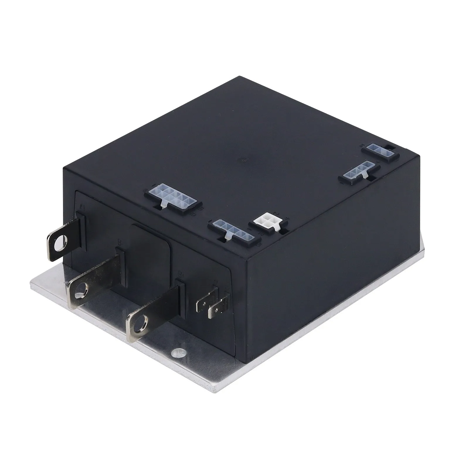 1206MX-1120 Controller - High Performance for EZGO Golf Carts 1206MX-1120 Controller - High Performance for EZGO Golf Carts
