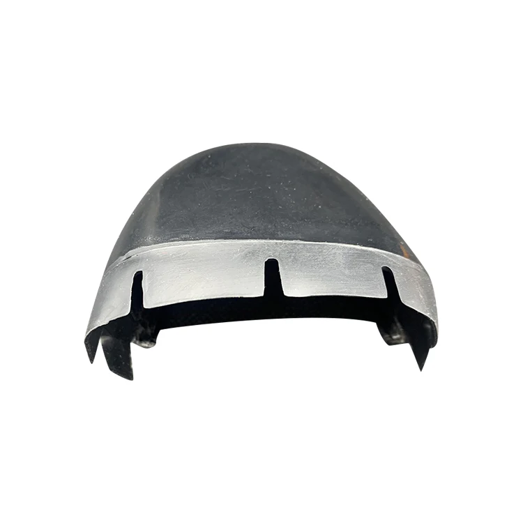 Высококачественное высокоэффективное сырье в Пластиковой Промышленности Pbt Gf30 % Pbt Fr V0 Gf30