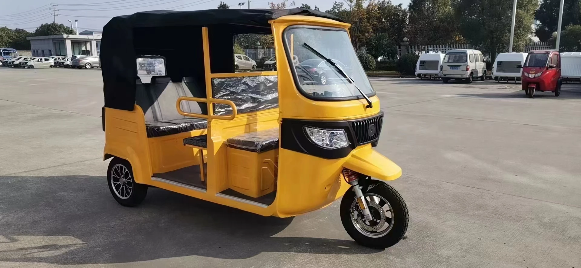 シリキウトゥンドゥさん専用③ 楽天市場】シリキ・ウトゥンドゥの通販