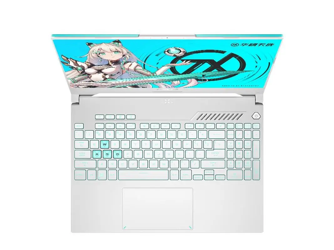 Amd Ryzen Asus Sky Selection HP Pavilion Aero Inch Laptop 13