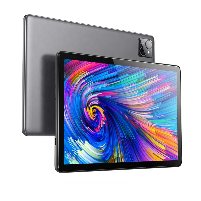未開封VASOUN Androidタブレット 3GB RAM 64GB VASOUN Touch 10 Plus Android 13 タブレット - メルカリ