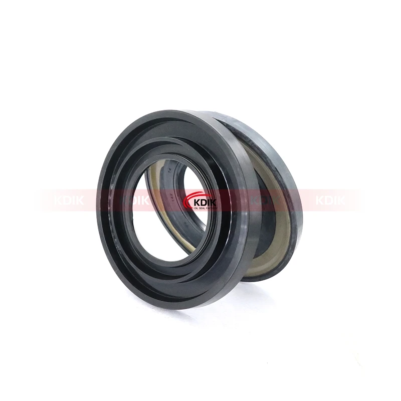 こけし　0324 TC3Y Oil Seal 74*142*14 for Hino NBR China KDIK Factory Sale