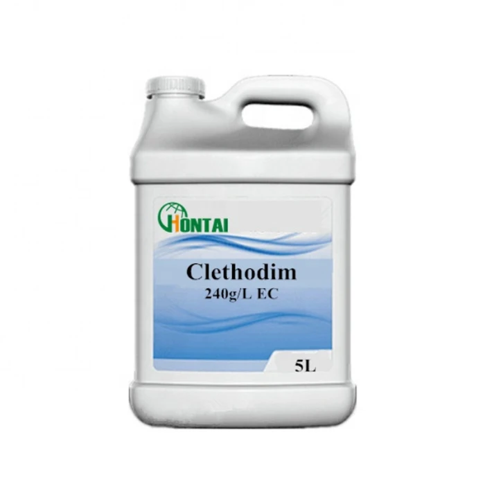 Клетодим плюс микс гербицид. Clethodim 240 EC. Клетодим. Clethodim.