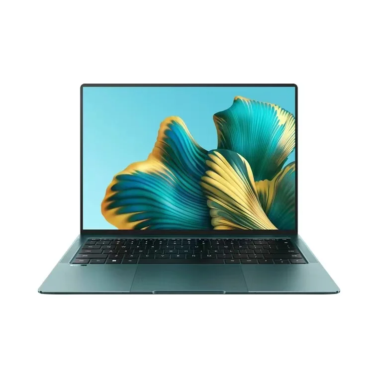 HUAWEI MateBook X Pro 2022ラップトップ14.2 