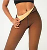 200g bronze caramel with foot