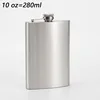 10oz(280ml)