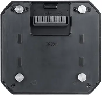 Battery Godox WB26 for AD600 Pro TTL Outdoor Strobe Flash Battery for 600W detail image