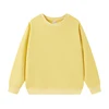 Chicken Yellow